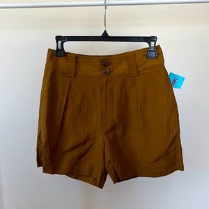 Marc by Marc Jacobs NWOT shorts